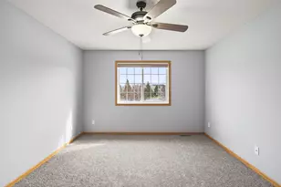 874 Gannon Dr, Shakopee, MN 55379 - Photo 20