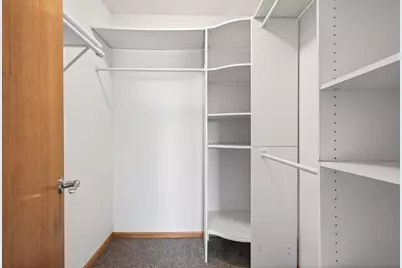 874 Gannon Drive, Shakopee, MN 55379 - Photo 22