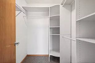 874 Gannon Dr, Shakopee, MN 55379 - Photo 22