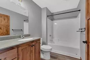 109 Bal Veld Dr, Pease, MN 56363 - Photo 20