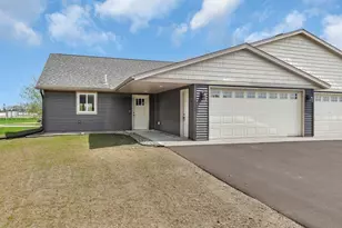 109 Bal Veld Dr, Pease, MN 56363 - Photo 1