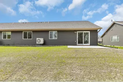 109 Bal Veld Drive, Pease, MN 56363 - Photo 4