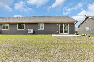 109 Bal Veld Dr, Pease, MN 56363 - Photo 4