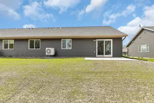 109 Bal Veld Dr, Pease, MN 56363 - Photo 6