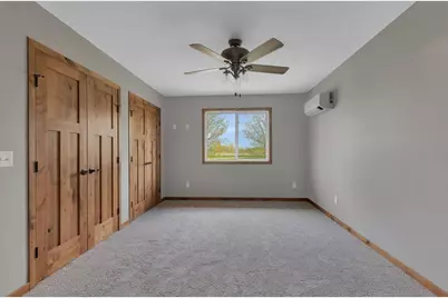 109 Bal Veld Drive, Pease, MN 56363 - Photo 16