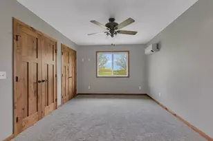 109 Bal Veld Dr, Pease, MN 56363 - Photo 16