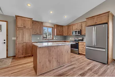 109 Bal Veld Drive, Pease, MN 56363 - Photo 8