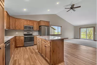 109 Bal Veld Drive, Pease, MN 56363 - Photo 10
