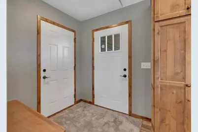 109 Bal Veld Drive, Pease, MN 56363 - Photo 12