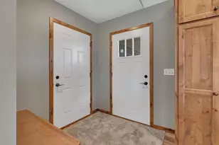 109 Bal Veld Dr, Pease, MN 56363 - Photo 12