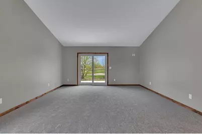 109 Bal Veld Drive, Pease, MN 56363 - Photo 14