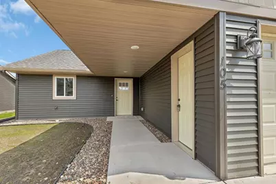 109 Bal Veld Drive, Pease, MN 56363 - Photo 6