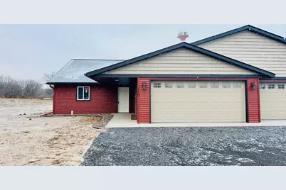 109 Bal Veld Drive, Pease, MN 56363 - Photo 20