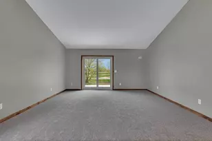 109 Bal Veld Dr, Pease, MN 56363 - Photo 16