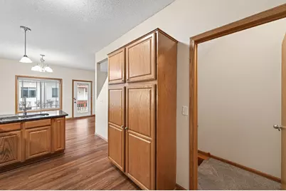 8635 Tessman Circle N, Brooklyn Park, MN 55445 - Photo 22