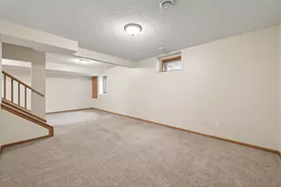 8635 Tessman Cir N, Brooklyn Park, MN 55445 - Photo 32