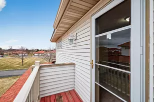 8635 Tessman Cir N, Brooklyn Park, MN 55445 - Photo 26