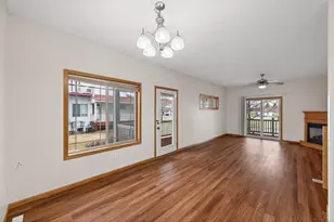 8635 Tessman Cir N, Brooklyn Park, MN 55445 - Photo 12