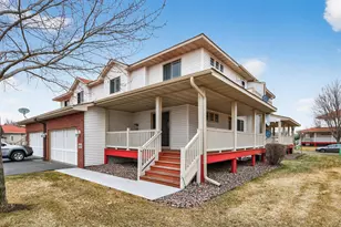 8635 Tessman Cir N, Brooklyn Park, MN 55445 - Photo 1