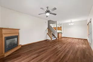 8635 Tessman Cir N, Brooklyn Park, MN 55445 - Photo 14