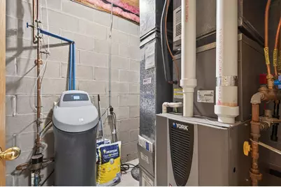 8635 Tessman Circle N, Brooklyn Park, MN 55445 - Photo 52