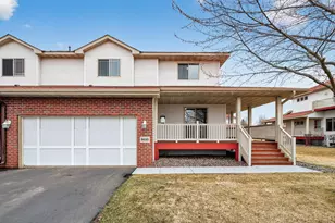 8635 Tessman Cir N, Brooklyn Park, MN 55445 - Photo 6