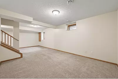 8635 Tessman Circle N, Brooklyn Park, MN 55445 - Photo 44