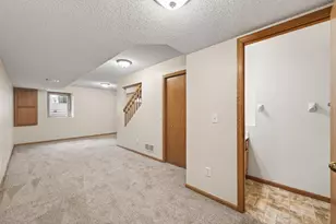 8635 Tessman Cir N, Brooklyn Park, MN 55445 - Photo 34