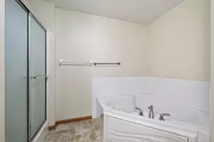 8635 Tessman Cir N, Brooklyn Park, MN 55445 - Photo 22