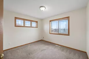 8635 Tessman Cir N, Brooklyn Park, MN 55445 - Photo 40