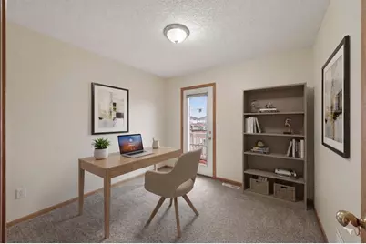 8635 Tessman Circle N, Brooklyn Park, MN 55445 - Photo 34