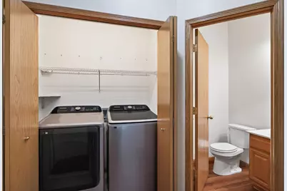 8635 Tessman Circle N, Brooklyn Park, MN 55445 - Photo 50