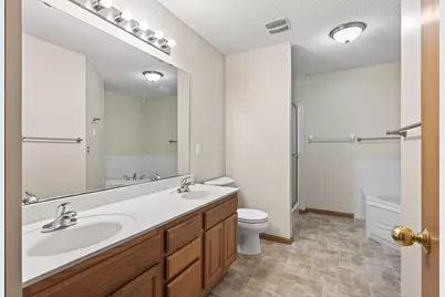 8635 Tessman Circle N, Brooklyn Park, MN 55445 - Photo 30