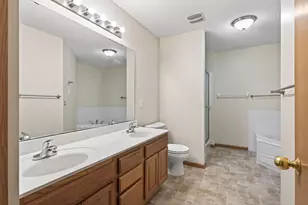 8635 Tessman Cir N, Brooklyn Park, MN 55445 - Photo 30