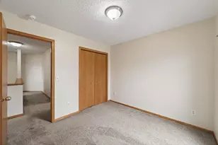 8635 Tessman Cir N, Brooklyn Park, MN 55445 - Photo 38