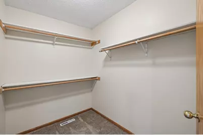 8635 Tessman Circle N, Brooklyn Park, MN 55445 - Photo 24
