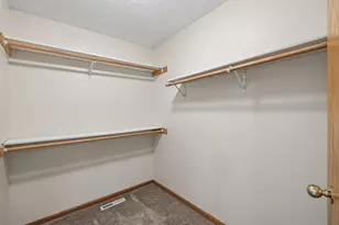 8635 Tessman Cir N, Brooklyn Park, MN 55445 - Photo 24