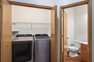 8635 Tessman Cir N, Brooklyn Park, MN 55445 - Photo 36