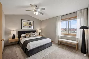 8635 Tessman Cir N, Brooklyn Park, MN 55445 - Photo 18