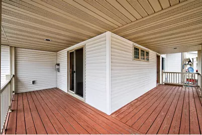 8635 Tessman Circle N, Brooklyn Park, MN 55445 - Photo 8