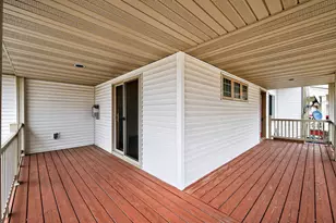 8635 Tessman Cir N, Brooklyn Park, MN 55445 - Photo 8