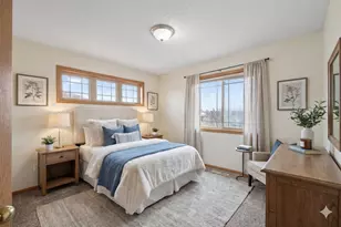 8635 Tessman Cir N, Brooklyn Park, MN 55445 - Photo 30