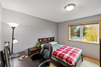 636 Ridgewood Lane, Delano, MN 55328 - Photo 28