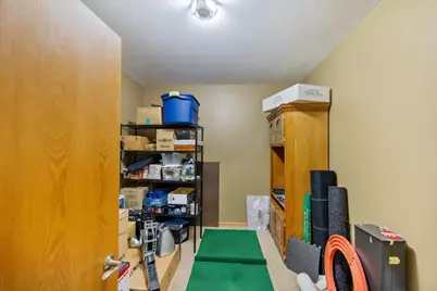 636 Ridgewood Lane, Delano, MN 55328 - Photo 34