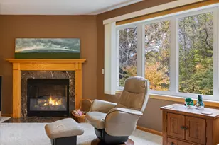 636 Ridgewood Ln, Delano, MN 55328 - Photo 16