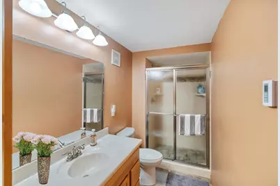 636 Ridgewood Lane, Delano, MN 55328 - Photo 36