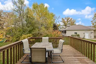 636 Ridgewood Ln, Delano, MN 55328 - Photo 14