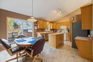 636 Ridgewood Ln, Delano, MN 55328 - Photo 12