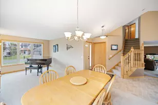 636 Ridgewood Ln, Delano, MN 55328 - Photo 6