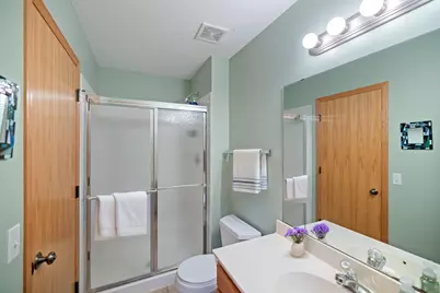 636 Ridgewood Lane, Delano, MN 55328 - Photo 18